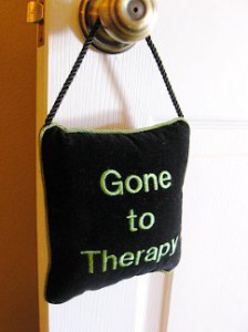gone-to-therapy-1